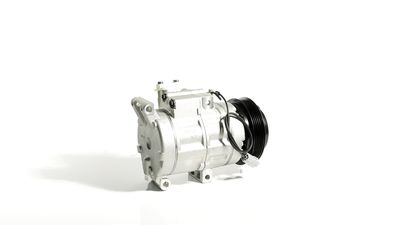 COMPRESOR CLIMATIZARE MAHLE ACP1194000S 25
