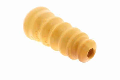 ANSCHLAGPUFFER FEDERUNG VAICO V106031 6