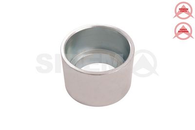 SET SCULE MONTARE PIVOT