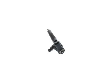 INJECTOR BOSCH 0445110299 9