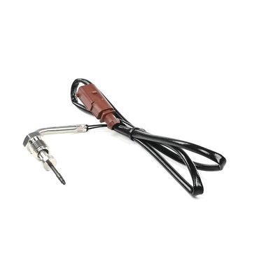 SENZOR TEMPERATURA GAZE EVACUARE DELPHI TS3034912B1 5