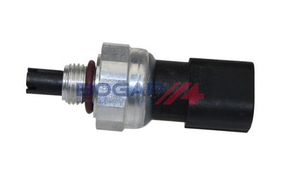 COMUTATOR PRESIUNE AER CONDITIONAT BOGAP C4126113 2