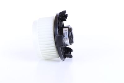 INNENRAUMGEBLäSE NISSENS 87365 15