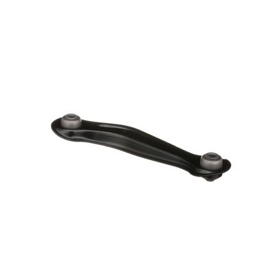 LENKER RADAUFHäNGUNG DELPHI TC7111 28