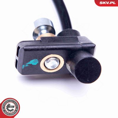 SENZOR IMPULSURI ARBORE COTIT ESEN SKV 17SKV290 2