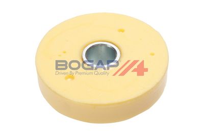 TAMPON CAUCIUC SUSPENSIE BOGAP B3417130 2