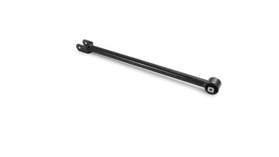 BRAT SUSPENSIE ROATA SKF VKDS427501 2