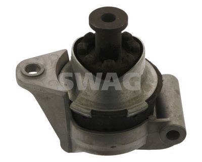 SUPORT TRANSMISIE AUTOMATA