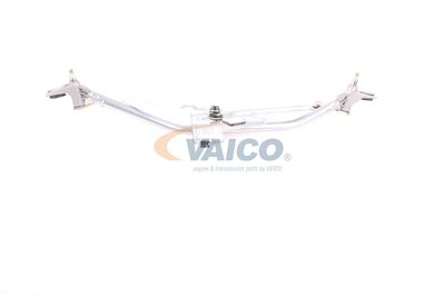 WISCHERGESTäNGE VAICO V102601 34