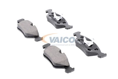 SET PLACUTE FRANA FRANA DISC VAICO V208103 10