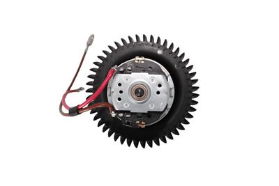 INNENRAUMGEBLäSE WALKER WBL00006 1