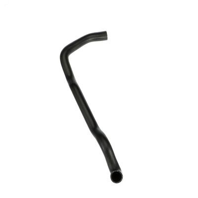 FURTUN RADIATOR GATES 054549 66