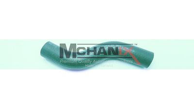 Шланг радиатора Mchanix ISRDH-098 для ISUZU D-MAX