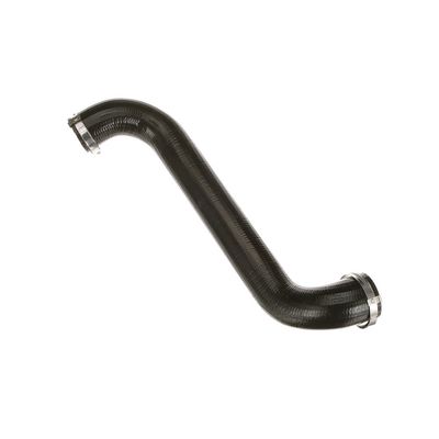 FURTUN EAR SUPRAALIMENTARE GATES 091333 64