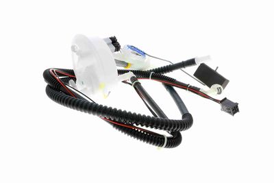 SENSOR KRAFTSTOFFVORRAT VEMO V30090068 7