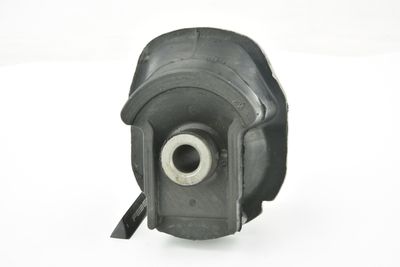 SUPORT AX FEBEST TAB429 16