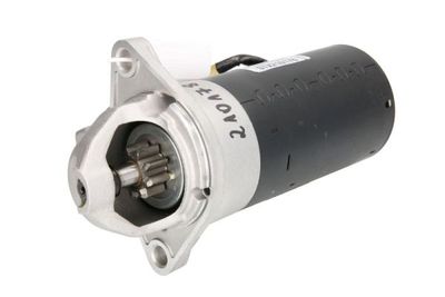 Startmotor STARDAX STX210178