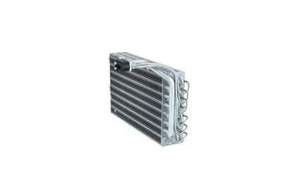 EVAPORATOR AER CONDITIONAT NRF 36136 14