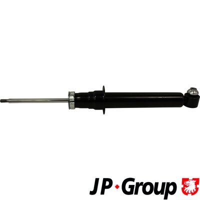 Shock Absorber 1452101400