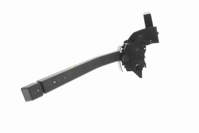 BLOC LUMINI DE CONTROL VEMO V25804011 9