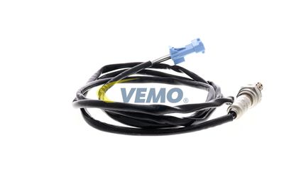 SONDA LAMBDA VEMO V42760011 43