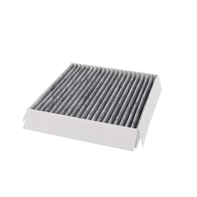 FILTER INNENRAUMLUFT CORTECO 21653014 36