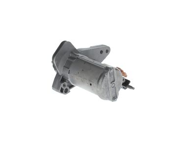 STARTER BOSCH 1986S01045 7