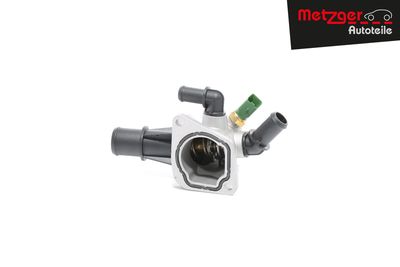 360 Grad Ansicht 19