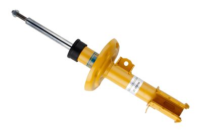 BILSTEIN Stoßdämpfer