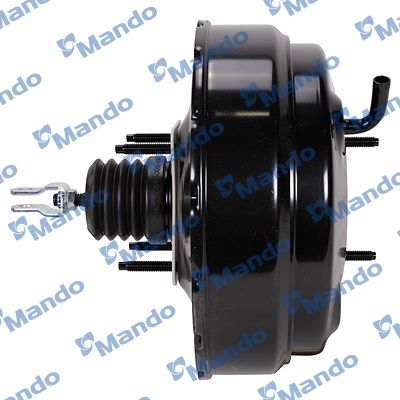 AMPLIFICARE FRANE MANDO MBH030414 1