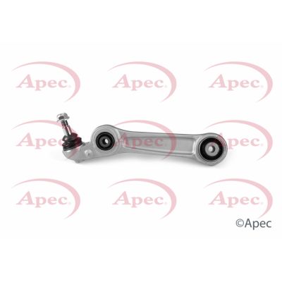 Control/Trailing Arm, wheel suspension APEC AST2971