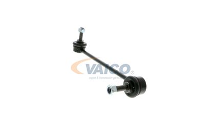 STANGE/STREBE STABILISATOR VAICO V2070481 19