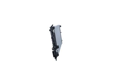 RADIATOR RACIRE MOTOR NRF 55351 36