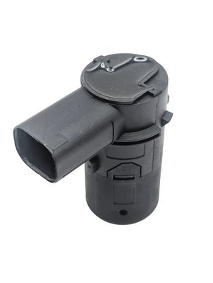 Snímač pakovacieho systému SRL E99-0131