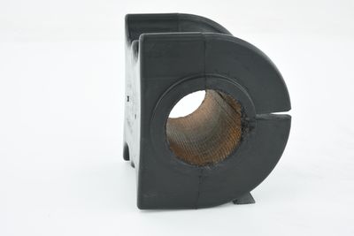 BUCSA BARA STABILIZATOARE FEBEST CRSBGRCHF 38