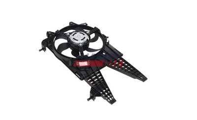 VENTILATOR AER CONDITIONAT FAST FT05161 1