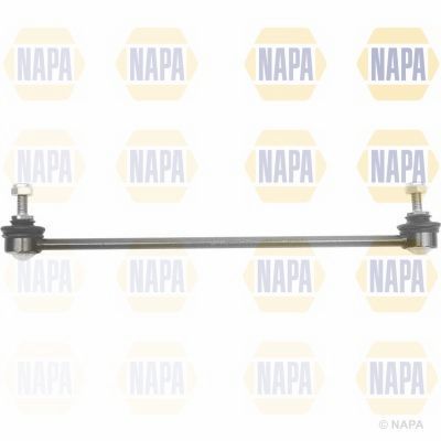 Link/Coupling Rod, stabiliser bar NAPA NST4064