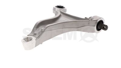 BRAT SUSPENSIE ROATA SIDEM 67273 12