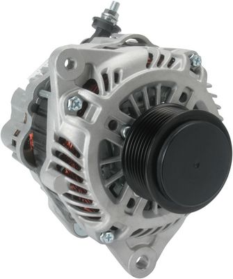 GENERATOR / ALTERNATOR HC-Cargo F032114244 3