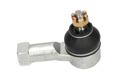 Наконечник поперечной рулевой тяги KAVO PARTS STE-1506 для DAIHATSU HIJET