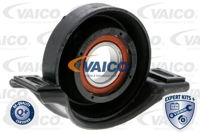 VAICO V30-7377 Підвісний підшипник 
