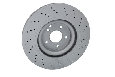 BREMSSCHEIBE ATE 24013001801 13