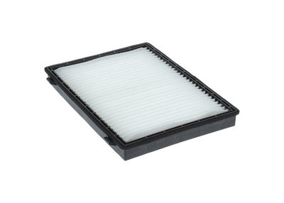 FILTER INNENRAUMLUFT BOSCH 1987432222 14