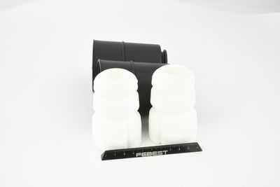 CHIT PROTECTIE PRAF AMORTIZOR FEBEST ADSHB8K5FKIT 51