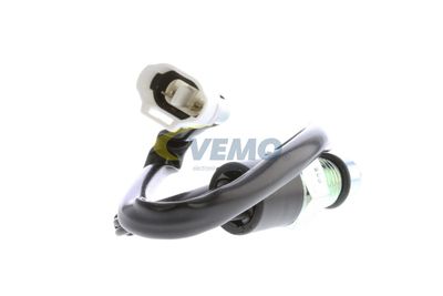 COMUTATOR LAMPA MARSALIER VEMO V64730001 54