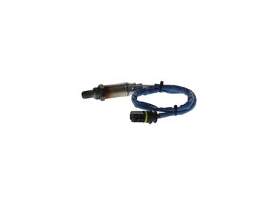 SONDA LAMBDA BOSCH 0258003597 10