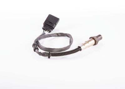 SONDA LAMBDA BOSCH 0258010011 19
