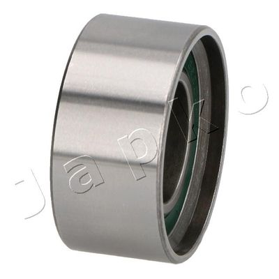 MECANISM TENSIONARE CUREA DISTRIBUTIE JAPKO 45H04 1