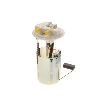 SENSOR KRAFTSTOFFVORRAT BOSCH 0580300018 25