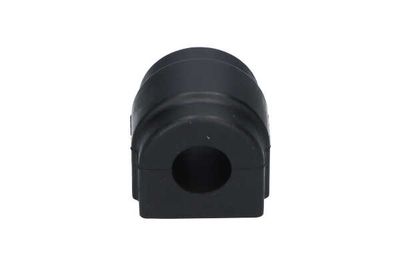 CUZINET STABILIZATOR Kavo Parts SBS10049 16